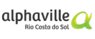 ALPHAVILLE