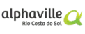 ALPHAVILLE
