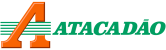 ATACADÃO S.A.