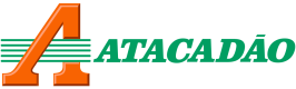 ATACADÃO S.A.