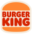 BURGUER KING
