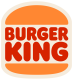 BURGUER KING