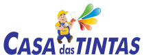 CASA DAS TINTAS