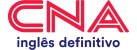 CNA