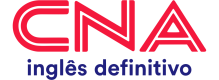 CNA