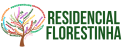 RESIDENCIAL FLORESTINHA