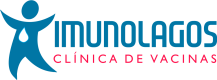 CLÍNICA IMUNOLAGOS