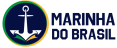 MARINHA DO BRASIL - SPA