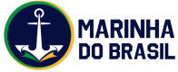 MARINHA DO BRASIL - SPA