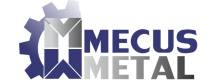 MECUS METAL