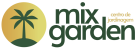 MIXGARDEN