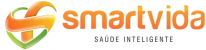 SMARTVIDA