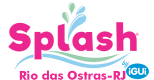 SPLASH PISCINAS