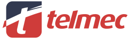 TELMEC ENGENHARIA