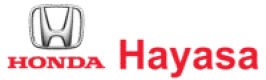 hondaaaa