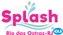 logo8