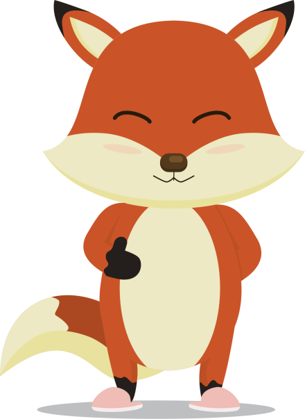 mascote