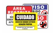rigidos